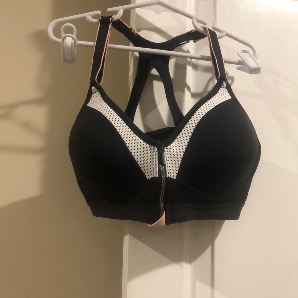 Sports bra- never worn
